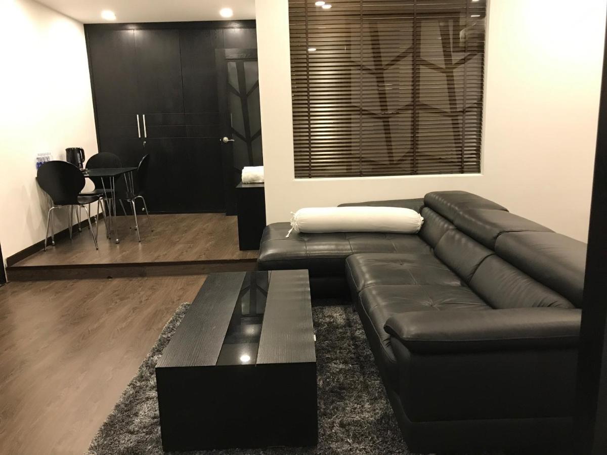 Infinity Sea View Apartment Nha Trang Eksteriør bilde
